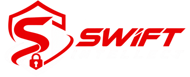 Swift Intellect